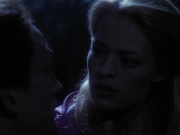 Filename=extant_StarTrek_VOY_6x26-UnimatrixZeroPart1_02577.jpg
Filesize=107KiB
Dimensions=1200x900
Date added=Jan 03, 2020 extant_StarTrek_VOY_6x26-UnimatrixZeroPart1_02577.jpg