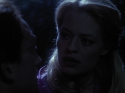 Filename=extant_StarTrek_VOY_6x26-UnimatrixZeroPart1_02578.jpg
Filesize=112KiB
Dimensions=1200x900
Date added=Jan 03, 2020 extant_StarTrek_VOY_6x26-UnimatrixZeroPart1_02578.jpg