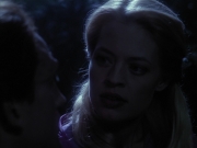 Filename=extant_StarTrek_VOY_6x26-UnimatrixZeroPart1_02579.jpg
Filesize=117KiB
Dimensions=1200x900
Date added=Jan 03, 2020 extant_StarTrek_VOY_6x26-UnimatrixZeroPart1_02579.jpg