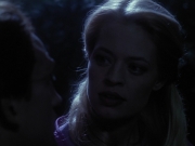 Filename=extant_StarTrek_VOY_6x26-UnimatrixZeroPart1_02580.jpg
Filesize=118KiB
Dimensions=1200x900
Date added=Jan 03, 2020 extant_StarTrek_VOY_6x26-UnimatrixZeroPart1_02580.jpg