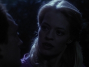 Filename=extant_StarTrek_VOY_6x26-UnimatrixZeroPart1_02583.jpg
Filesize=117KiB
Dimensions=1200x900
Date added=Jan 03, 2020 extant_StarTrek_VOY_6x26-UnimatrixZeroPart1_02583.jpg