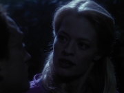 Filename=extant_StarTrek_VOY_6x26-UnimatrixZeroPart1_02584.jpg
Filesize=123KiB
Dimensions=1200x900
Date added=Jan 03, 2020 extant_StarTrek_VOY_6x26-UnimatrixZeroPart1_02584.jpg