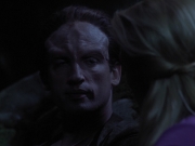 Filename=extant_StarTrek_VOY_6x26-UnimatrixZeroPart1_02592.jpg
Filesize=111KiB
Dimensions=1200x900
Date added=Jan 03, 2020 extant_StarTrek_VOY_6x26-UnimatrixZeroPart1_02592.jpg