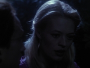 Filename=extant_StarTrek_VOY_6x26-UnimatrixZeroPart1_02603.jpg
Filesize=121KiB
Dimensions=1200x900
Date added=Jan 03, 2020 extant_StarTrek_VOY_6x26-UnimatrixZeroPart1_02603.jpg