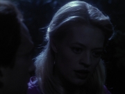 Filename=extant_StarTrek_VOY_6x26-UnimatrixZeroPart1_02604.jpg
Filesize=123KiB
Dimensions=1200x900
Date added=Jan 03, 2020 extant_StarTrek_VOY_6x26-UnimatrixZeroPart1_02604.jpg