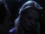 Filename=extant_StarTrek_VOY_6x26-UnimatrixZeroPart1_02606.jpg
Filesize=121KiB
Dimensions=1200x900
Date added=Jan 03, 2020 extant_StarTrek_VOY_6x26-UnimatrixZeroPart1_02606.jpg