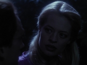 Filename=extant_StarTrek_VOY_6x26-UnimatrixZeroPart1_02608.jpg
Filesize=123KiB
Dimensions=1200x900
Date added=Jan 03, 2020 extant_StarTrek_VOY_6x26-UnimatrixZeroPart1_02608.jpg