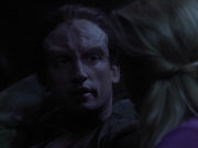 Filename=extant_StarTrek_VOY_6x26-UnimatrixZeroPart1_02614.jpg
Filesize=116KiB
Dimensions=1200x900
Date added=Jan 03, 2020 extant_StarTrek_VOY_6x26-UnimatrixZeroPart1_02614.jpg
