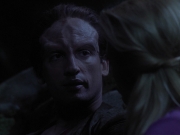 Filename=extant_StarTrek_VOY_6x26-UnimatrixZeroPart1_02615.jpg
Filesize=117KiB
Dimensions=1200x900
Date added=Jan 03, 2020 extant_StarTrek_VOY_6x26-UnimatrixZeroPart1_02615.jpg