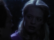 Filename=extant_StarTrek_VOY_6x26-UnimatrixZeroPart1_02624.jpg
Filesize=110KiB
Dimensions=1200x900
Date added=Jan 03, 2020 extant_StarTrek_VOY_6x26-UnimatrixZeroPart1_02624.jpg