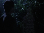 extant_StarTrek_VOY_6x26-UnimatrixZeroPart1_02637.jpg