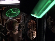 extant_StarTrek_VOY_6x26-UnimatrixZeroPart1_02638.jpg