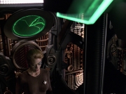 Filename=extant_StarTrek_VOY_6x26-UnimatrixZeroPart1_02639.jpg
Filesize=208KiB
Dimensions=1200x900
Date added=Jan 03, 2020 extant_StarTrek_VOY_6x26-UnimatrixZeroPart1_02639.jpg