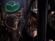 Filename=extant_StarTrek_VOY_6x26-UnimatrixZeroPart1_02640.jpg
Filesize=202KiB
Dimensions=1200x900
Date added=Jan 03, 2020 extant_StarTrek_VOY_6x26-UnimatrixZeroPart1_02640.jpg