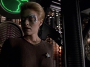 Filename=extant_StarTrek_VOY_6x26-UnimatrixZeroPart1_02644.jpg
Filesize=176KiB
Dimensions=1200x900
Date added=Jan 03, 2020 extant_StarTrek_VOY_6x26-UnimatrixZeroPart1_02644.jpg