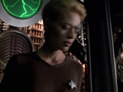 Filename=extant_StarTrek_VOY_6x26-UnimatrixZeroPart1_02645.jpg
Filesize=168KiB
Dimensions=1200x900
Date added=Jan 03, 2020 extant_StarTrek_VOY_6x26-UnimatrixZeroPart1_02645.jpg