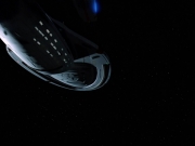 Filename=extant_StarTrek_VOY_6x26-UnimatrixZeroPart1_02648.jpg
Filesize=87KiB
Dimensions=1200x900
Date added=Jan 03, 2020 extant_StarTrek_VOY_6x26-UnimatrixZeroPart1_02648.jpg