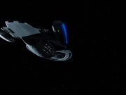 Filename=extant_StarTrek_VOY_6x26-UnimatrixZeroPart1_02649.jpg
Filesize=78KiB
Dimensions=1200x900
Date added=Jan 03, 2020 extant_StarTrek_VOY_6x26-UnimatrixZeroPart1_02649.jpg