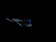 Filename=extant_StarTrek_VOY_6x26-UnimatrixZeroPart1_02650.jpg
Filesize=58KiB
Dimensions=1200x900
Date added=Jan 03, 2020 extant_StarTrek_VOY_6x26-UnimatrixZeroPart1_02650.jpg