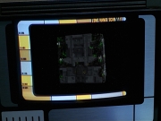 Filename=extant_StarTrek_VOY_6x26-UnimatrixZeroPart1_02653.jpg
Filesize=159KiB
Dimensions=1200x900
Date added=Jan 03, 2020 extant_StarTrek_VOY_6x26-UnimatrixZeroPart1_02653.jpg