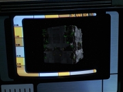 Filename=extant_StarTrek_VOY_6x26-UnimatrixZeroPart1_02654.jpg
Filesize=163KiB
Dimensions=1200x900
Date added=Jan 03, 2020 extant_StarTrek_VOY_6x26-UnimatrixZeroPart1_02654.jpg