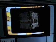 extant_StarTrek_VOY_6x26-UnimatrixZeroPart1_02655.jpg