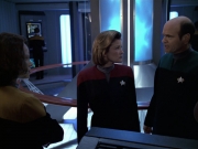 Filename=extant_StarTrek_VOY_6x26-UnimatrixZeroPart1_02656.jpg
Filesize=170KiB
Dimensions=1200x900
Date added=Jan 03, 2020 extant_StarTrek_VOY_6x26-UnimatrixZeroPart1_02656.jpg