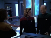 extant_StarTrek_VOY_6x26-UnimatrixZeroPart1_02657.jpg