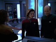 extant_StarTrek_VOY_6x26-UnimatrixZeroPart1_02658.jpg