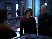 Filename=extant_StarTrek_VOY_6x26-UnimatrixZeroPart1_02659.jpg
Filesize=178KiB
Dimensions=1200x900
Date added=Jan 03, 2020 extant_StarTrek_VOY_6x26-UnimatrixZeroPart1_02659.jpg