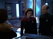 Filename=extant_StarTrek_VOY_6x26-UnimatrixZeroPart1_02660.jpg
Filesize=176KiB
Dimensions=1200x900
Date added=Jan 03, 2020 extant_StarTrek_VOY_6x26-UnimatrixZeroPart1_02660.jpg