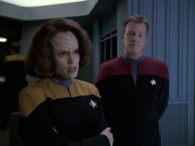 Filename=extant_StarTrek_VOY_6x26-UnimatrixZeroPart1_02661.jpg
Filesize=156KiB
Dimensions=1200x900
Date added=Jan 03, 2020 extant_StarTrek_VOY_6x26-UnimatrixZeroPart1_02661.jpg