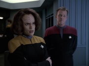 Filename=extant_StarTrek_VOY_6x26-UnimatrixZeroPart1_02662.jpg
Filesize=149KiB
Dimensions=1200x900
Date added=Jan 03, 2020 extant_StarTrek_VOY_6x26-UnimatrixZeroPart1_02662.jpg