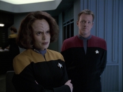 Filename=extant_StarTrek_VOY_6x26-UnimatrixZeroPart1_02663.jpg
Filesize=151KiB
Dimensions=1200x900
Date added=Jan 03, 2020 extant_StarTrek_VOY_6x26-UnimatrixZeroPart1_02663.jpg