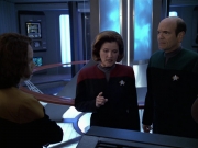 Filename=extant_StarTrek_VOY_6x26-UnimatrixZeroPart1_02664.jpg
Filesize=174KiB
Dimensions=1200x900
Date added=Jan 03, 2020 extant_StarTrek_VOY_6x26-UnimatrixZeroPart1_02664.jpg