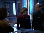 Filename=extant_StarTrek_VOY_6x26-UnimatrixZeroPart1_02665.jpg
Filesize=176KiB
Dimensions=1200x900
Date added=Jan 03, 2020 extant_StarTrek_VOY_6x26-UnimatrixZeroPart1_02665.jpg
