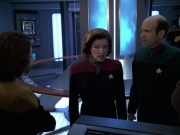 Filename=extant_StarTrek_VOY_6x26-UnimatrixZeroPart1_02666.jpg
Filesize=180KiB
Dimensions=1200x900
Date added=Jan 03, 2020 extant_StarTrek_VOY_6x26-UnimatrixZeroPart1_02666.jpg