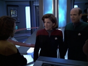 Filename=extant_StarTrek_VOY_6x26-UnimatrixZeroPart1_02668.jpg
Filesize=178KiB
Dimensions=1200x900
Date added=Jan 03, 2020 extant_StarTrek_VOY_6x26-UnimatrixZeroPart1_02668.jpg