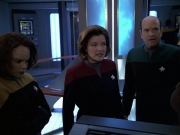 Filename=extant_StarTrek_VOY_6x26-UnimatrixZeroPart1_02669.jpg
Filesize=173KiB
Dimensions=1200x900
Date added=Jan 03, 2020 extant_StarTrek_VOY_6x26-UnimatrixZeroPart1_02669.jpg