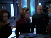 Filename=extant_StarTrek_VOY_6x26-UnimatrixZeroPart1_02670.jpg
Filesize=176KiB
Dimensions=1200x900
Date added=Jan 03, 2020 extant_StarTrek_VOY_6x26-UnimatrixZeroPart1_02670.jpg