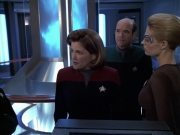 Filename=extant_StarTrek_VOY_6x26-UnimatrixZeroPart1_02672.jpg
Filesize=179KiB
Dimensions=1200x900
Date added=Jan 03, 2020 extant_StarTrek_VOY_6x26-UnimatrixZeroPart1_02672.jpg