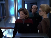 Filename=extant_StarTrek_VOY_6x26-UnimatrixZeroPart1_02673.jpg
Filesize=182KiB
Dimensions=1200x900
Date added=Jan 03, 2020 extant_StarTrek_VOY_6x26-UnimatrixZeroPart1_02673.jpg