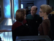 Filename=extant_StarTrek_VOY_6x26-UnimatrixZeroPart1_02675.jpg
Filesize=175KiB
Dimensions=1200x900
Date added=Jan 03, 2020 extant_StarTrek_VOY_6x26-UnimatrixZeroPart1_02675.jpg