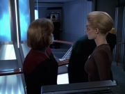 Filename=extant_StarTrek_VOY_6x26-UnimatrixZeroPart1_02677.jpg
Filesize=179KiB
Dimensions=1200x900
Date added=Jan 03, 2020 extant_StarTrek_VOY_6x26-UnimatrixZeroPart1_02677.jpg