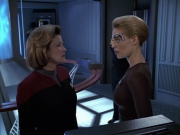 Filename=extant_StarTrek_VOY_6x26-UnimatrixZeroPart1_02680.jpg
Filesize=179KiB
Dimensions=1200x900
Date added=Jan 03, 2020 extant_StarTrek_VOY_6x26-UnimatrixZeroPart1_02680.jpg