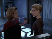 Filename=extant_StarTrek_VOY_6x26-UnimatrixZeroPart1_02681.jpg
Filesize=175KiB
Dimensions=1200x900
Date added=Jan 03, 2020 extant_StarTrek_VOY_6x26-UnimatrixZeroPart1_02681.jpg
