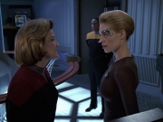 Filename=extant_StarTrek_VOY_6x26-UnimatrixZeroPart1_02683.jpg
Filesize=179KiB
Dimensions=1200x900
Date added=Jan 03, 2020 extant_StarTrek_VOY_6x26-UnimatrixZeroPart1_02683.jpg