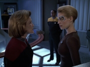 Filename=extant_StarTrek_VOY_6x26-UnimatrixZeroPart1_02684.jpg
Filesize=173KiB
Dimensions=1200x900
Date added=Jan 03, 2020 extant_StarTrek_VOY_6x26-UnimatrixZeroPart1_02684.jpg