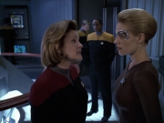 Filename=extant_StarTrek_VOY_6x26-UnimatrixZeroPart1_02686.jpg
Filesize=176KiB
Dimensions=1200x900
Date added=Jan 03, 2020 extant_StarTrek_VOY_6x26-UnimatrixZeroPart1_02686.jpg