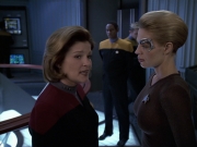 Filename=extant_StarTrek_VOY_6x26-UnimatrixZeroPart1_02687.jpg
Filesize=169KiB
Dimensions=1200x900
Date added=Jan 03, 2020 extant_StarTrek_VOY_6x26-UnimatrixZeroPart1_02687.jpg
